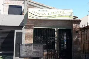 Dietetica Onda Light