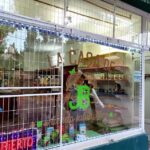 Dietetica Rincon Natural