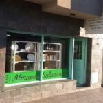 DIET&Eacute;TICA RINC&Oacute;N NATURAL