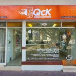 Dietetica Rincon Natural