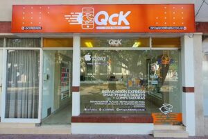 Dietetica Rincon Natural