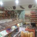 Dietetica Rincon Saludable