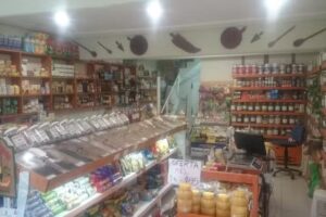 Dietetica Rincon Saludable