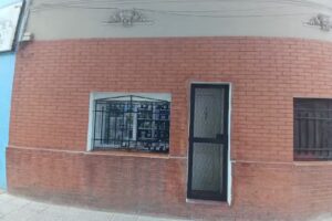 Diet&eacute;tica Rosanita