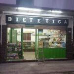 dietetica salud y nutricion