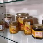 Diet&eacute;tica San Cayetano