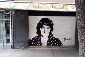 Dietética Sanamente