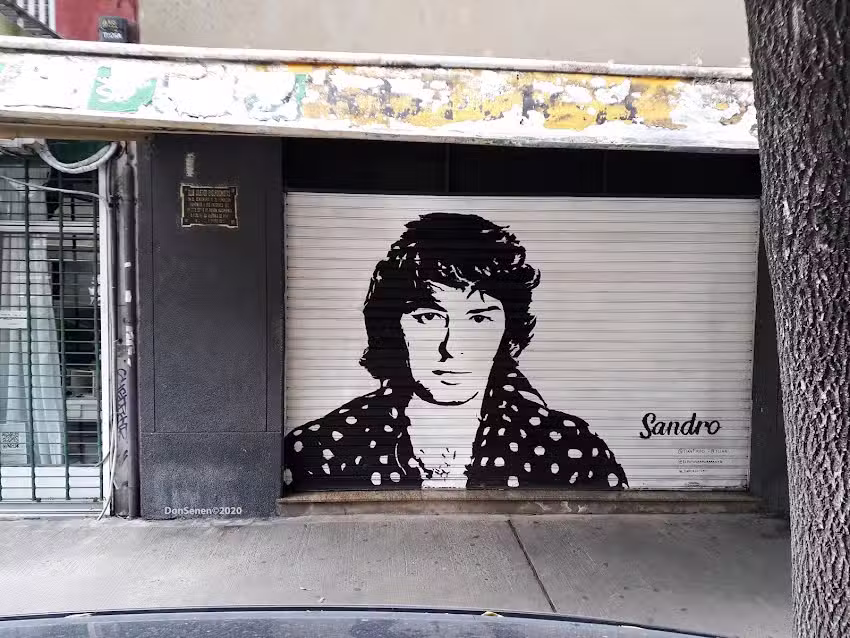 Diet&eacute;tica Sanamente