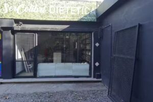 Dietetica Ser Colibri