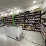 Diet&eacute;tica &ndash; Super Diet