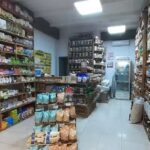 Dietetica Super Sano