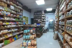 Dietetica Super Sano