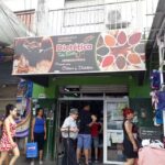 Dietetica Todo Suelto