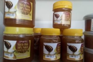 DIET&Egrave;TICA TODO SUELTO