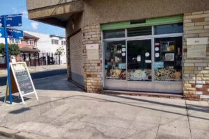 Diet&eacute;tica Valen