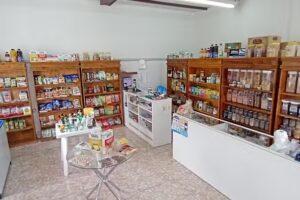 Dietetica Vida Plena