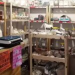 Diet&eacute;tica Vida Sana