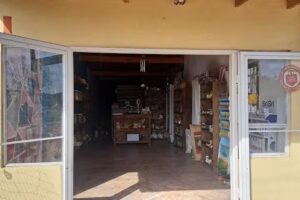 Dieteticas Girasoles.almacennatural