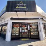 Diet&eacute;ticas Tomy