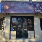 Diet&eacute;ticas Tomy Villa ballester