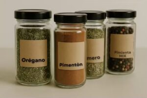 Distribuidora All Diet