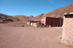 Don Urbano &ndash; Sanador