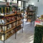 ECODIET &ndash; Diet&eacute;tica &ndash; Almac&eacute;n Natural