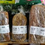 ECODIET &ndash; Diet&eacute;tica &ndash; Almac&eacute;n Natural