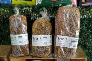 ECODIET &ndash; Diet&eacute;tica &ndash; Almac&eacute;n Natural