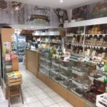 El Mercadito Saludable