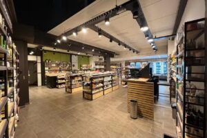 ENELDO LOMITAS | Mercado Natural