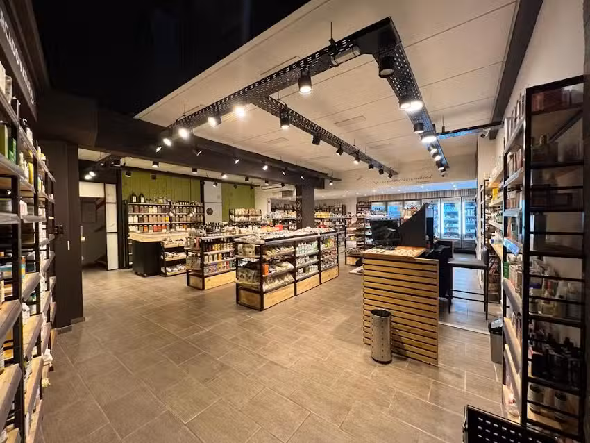 ENELDO LOMITAS | Mercado Natural