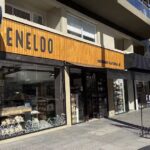 Eneldo Mercado Natural