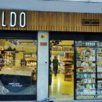 ENELDO Mercado Natural