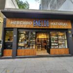 ENELDO | Mercado Natural