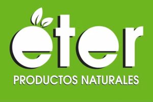 ETER diet&eacute;tica