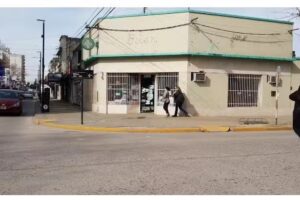 FARMACIA BELEN – PERFUMERIA Y HERBORISTERIA