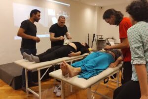 Fundaci&oacute;n Naturop&aacute;tica Americana