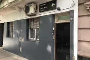 Genmai &ndash; Tienda Natural