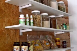 Green Universe Tienda Natural