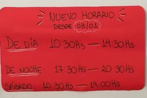 Happy Life Conquista Sabores