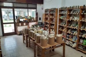 Henko-Diet&eacute;tica