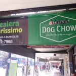 Herbocerealera Naturissimo