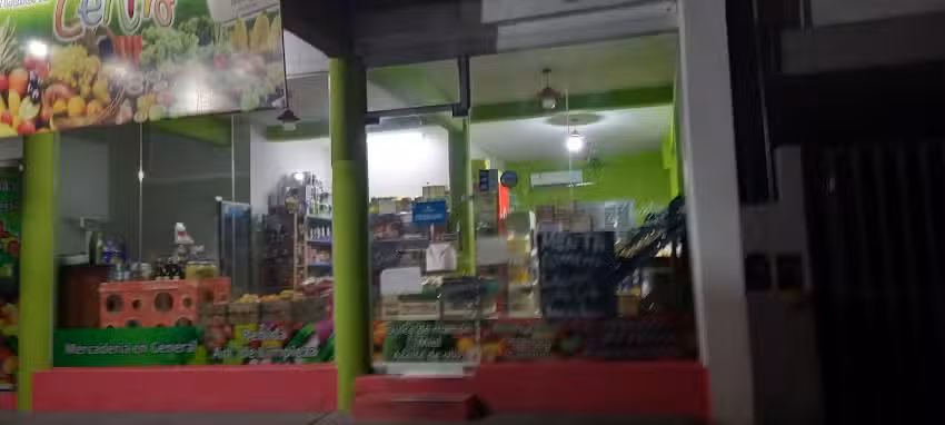 Herborister&iacute;a Diet&eacute;tica