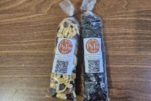 Herboristería Pá Fer