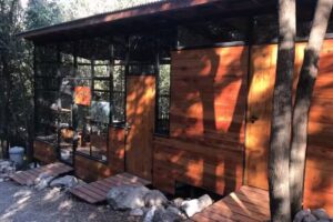 hime – macrobiótica es vida