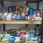 Holistica &ndash; Tienda natural