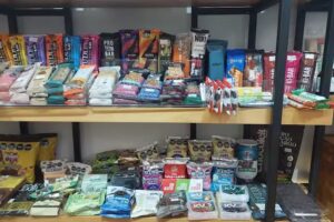 Holistica – Tienda natural