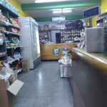 Integral Alimentos & Salud | Diet&eacute;tica