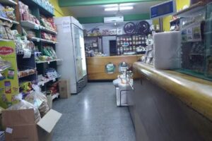 Integral Alimentos & Salud | Diet&eacute;tica